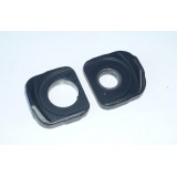 NAPÍNÁKY ŘETĚZU PÁR - JAWA 300,350 CL, KÝVAČKA, PÉRÁK + MODEL 42